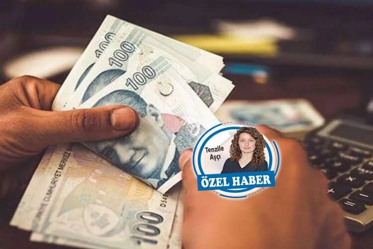 Sarı: Asgari ücret için rakam veremeyiz çünkü… haberinin görseli