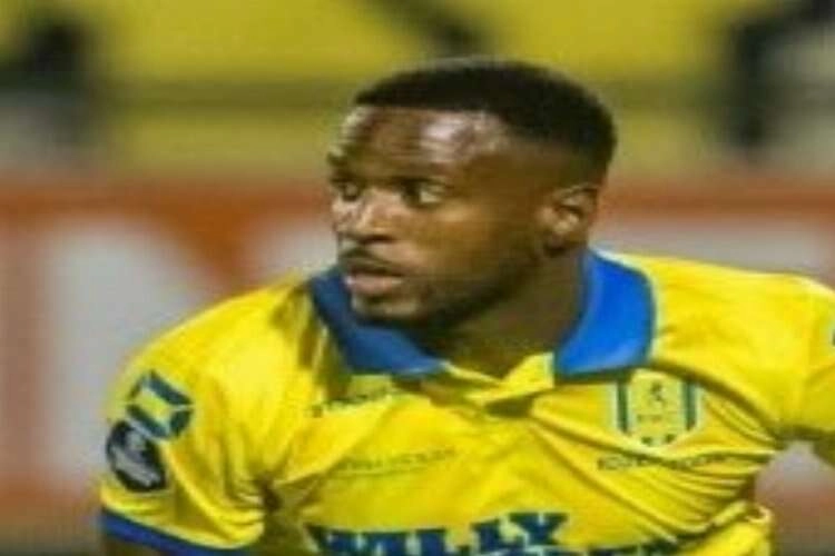 Göztepe'de gözler Florian Jozefzoon transferinde