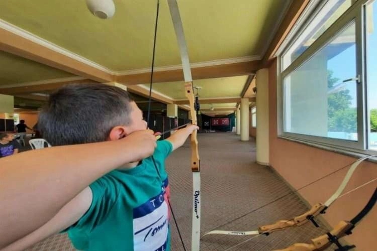 Salihli'de ücretsiz yaz kursları başlıyor haberinin görseli