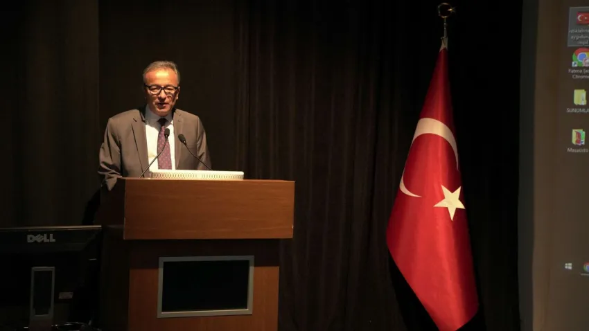 cemil gürgün