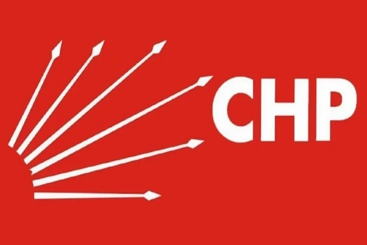 CHP’nin yeni MYK'sında İzmir'den 1 isim yer aldı haberinin görseli