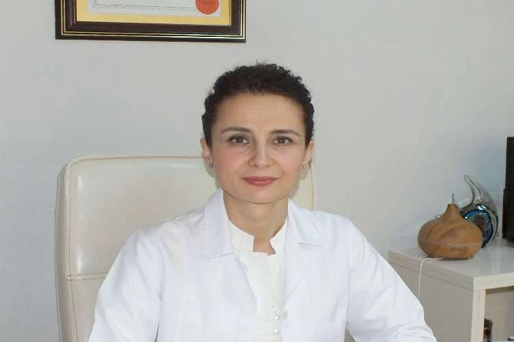 2030 yılında 82 milyona yükselmesi bekleniyor haberinin görseli