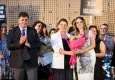 Başkan Tugay: İhtiyacın kadar tüket, daha az atık üret