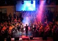 Hatay için İzmir'de sahneye çıkacaklar