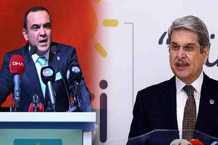 Bezircilioğlu'ndan ‘Çıray’ açıklaması haberinin görseli