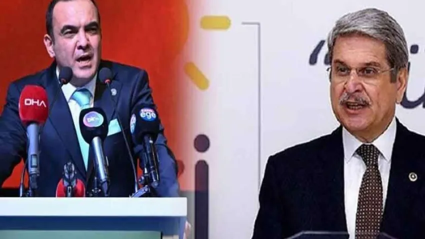 Bezircilioğlu'ndan ‘Çıray’ açıklaması haberinin görseli