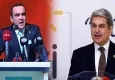 Bezircilioğlu'ndan ‘Çıray’ açıklaması