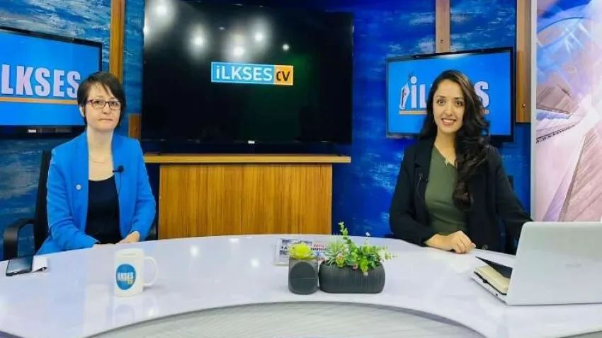 İzmir’in çevre karnesi kırıklarla dolu!