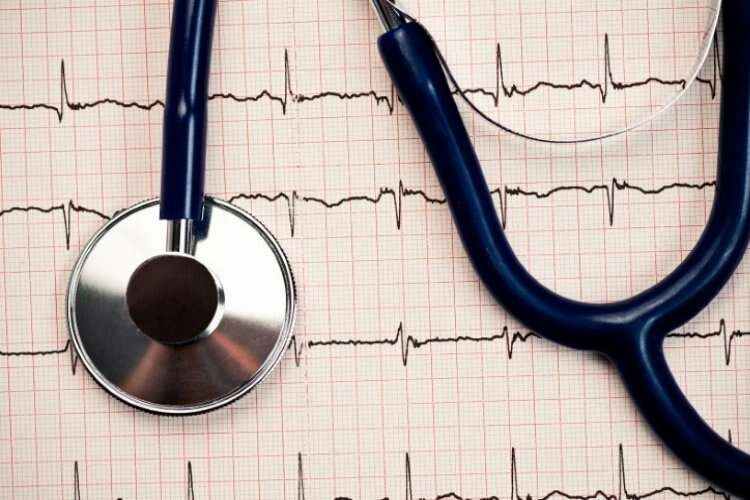 Ülkemizde her 3 kişiden 1’inin hipertansiyon riski var haberinin görseli