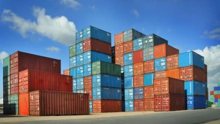 'Vize sorunu' ihracatçıların sorunları arasında ilk sırada