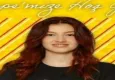 Göztepe Voleybol, Miray Koç'u renklerine bağladı