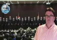 Siyaset bilimci Tosun, yeni kabineyi yorumladı