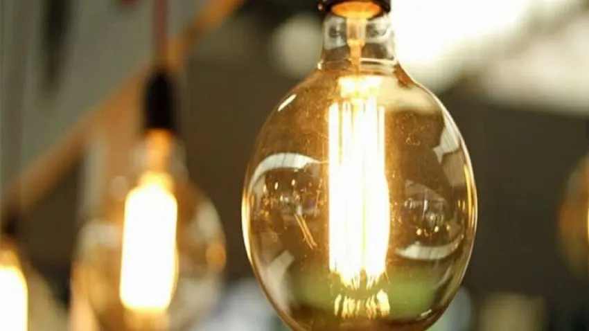 Muğla'da elektrik kesintisi - 7 Haziran 2023 Çarşamba