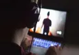 Online oyunlar bağımlılığı arttırıyor
