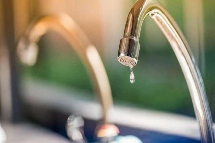 İzmir'de su kesintisi –  6 Haziran 2023 Salı haberinin görseli