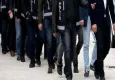 FETÖ operasyonunda 23 gözaltı kararı