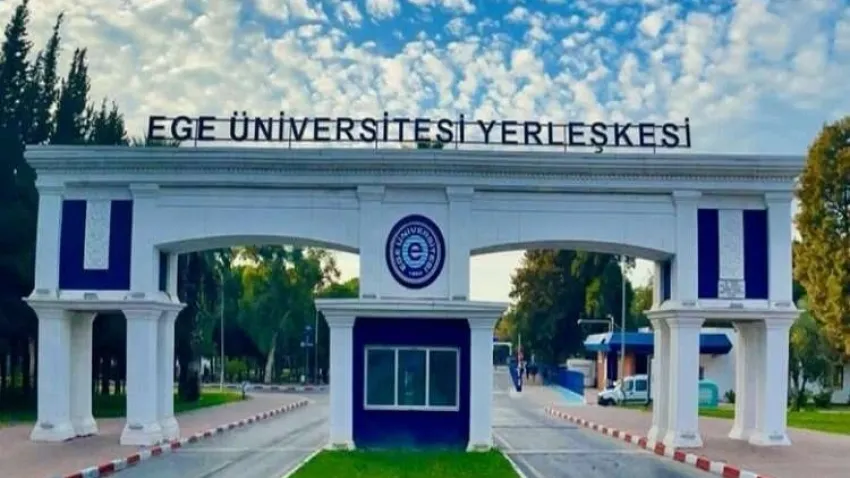 EÜ'de 'Gastronomi ve Kültür Çalışmaları Sempozyumu' haberinin görseli