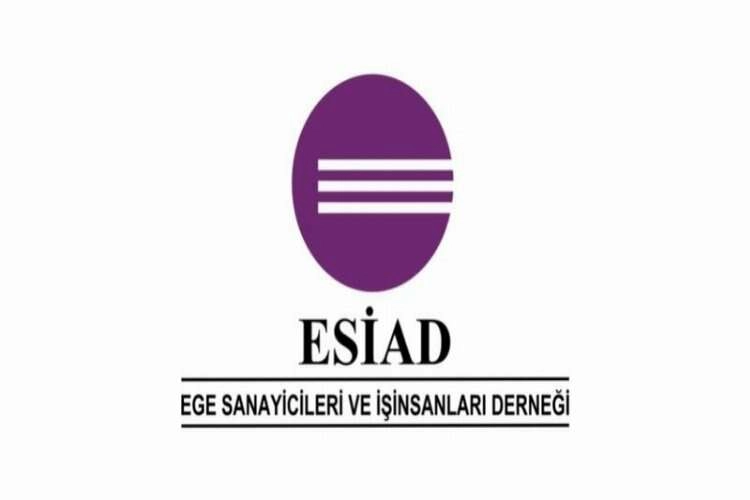 Ülkemizi daha da ileri taşıyacağına inanıyoruz haberinin görseli