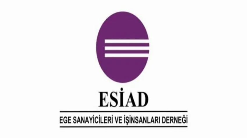 Ülkemizi daha da ileri taşıyacağına inanıyoruz haberinin görseli