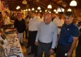 El emeği ürünler Tire'de sahiplerini bekliyor