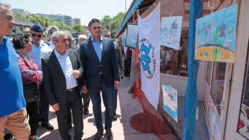 aliağa