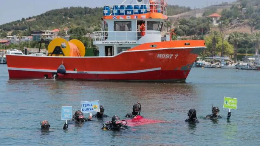 aliağa