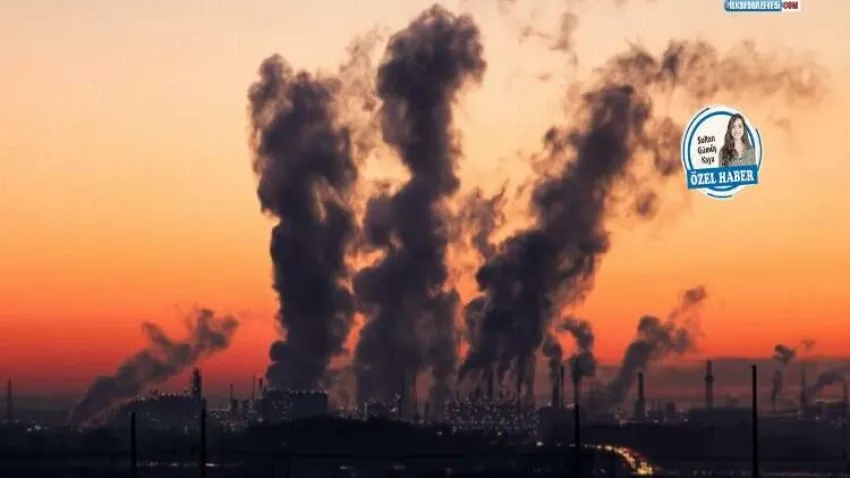 Tek başına farkındalık etkinlikleri yeterli değil