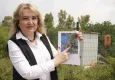 İzmir'de deprem riskli bölgeler tespit ediliyor