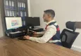 Denizli'de 336 internet sitesine erişim engellendi