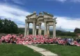 Aydın'da jandarmadan önemli bilgilendirme