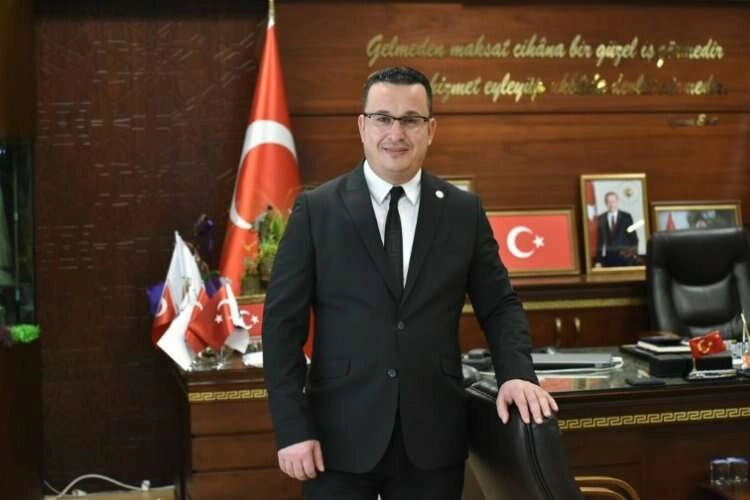 Bursa’da Belediye Başkanı’ndan Müge Anlı’ya ilginç mesaj haberinin görseli