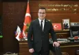 Bursa’da Belediye Başkanı’ndan Müge Anlı’ya ilginç mesaj