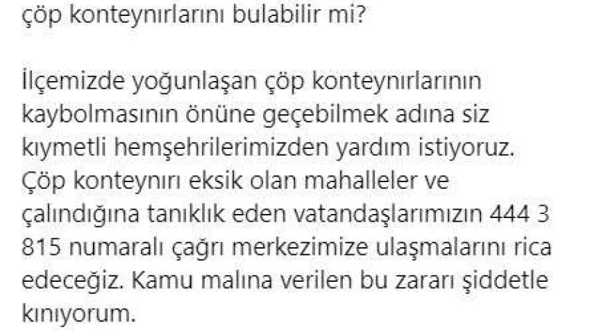 paylaşım