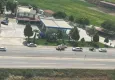 Aydın'da havadan trafik denetimi gerçekleştirildi