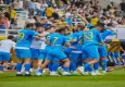 Bucaspor 1928, İskenderunspor'a karşı galibiyet istiyor