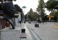 Kültür Sanat Sokağı, Efeler’in sokaklarını süslüyor
