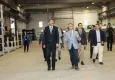 'Ruhsal Engelliler Korumalı İş Yeri' için adım atıldı