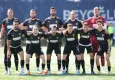 Efeler 09 SFK, tur için yarın sahaya çıkacak