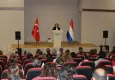 Aydın’da Türk ve Hollandalı vatandaşlar haklarını öğrenecek