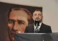 Ayhan Dündar: ''Takımımız için çok mutluyuz''