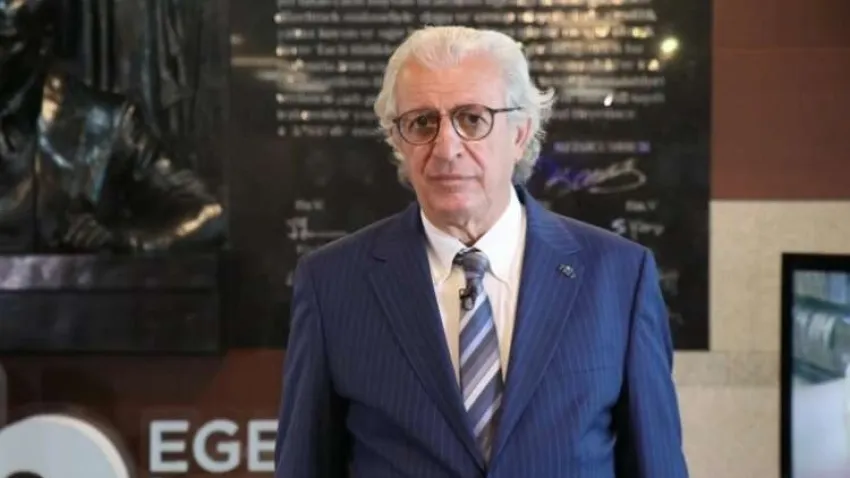 Pandemi sonrası seyahatler ihracatçıları vurdu