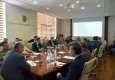 Manisa'da 15 Temmuz etkinlikleri belli oldu