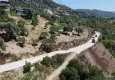 İki mahalle arasında ulaşım rahatladı