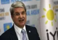 Aytun Çıray, İYİ Parti'den istifa ettiğini duyurdu