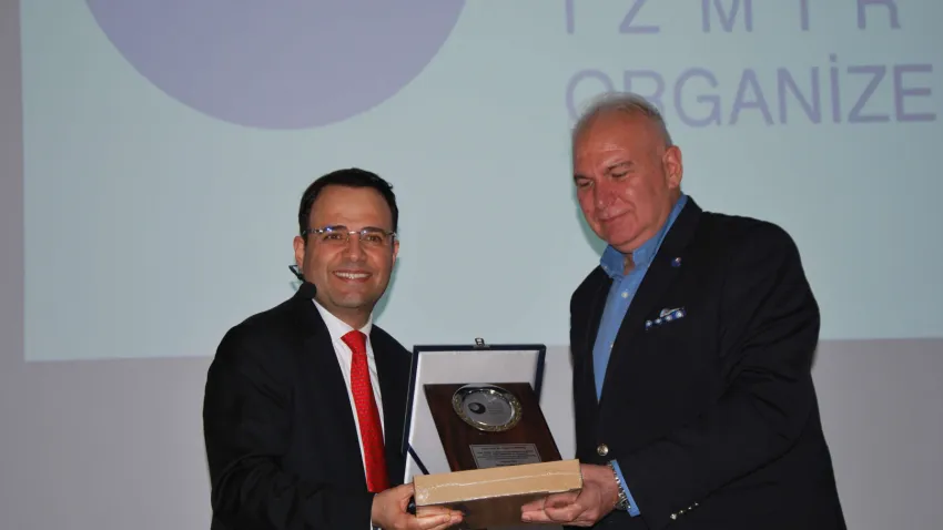 demirtaş