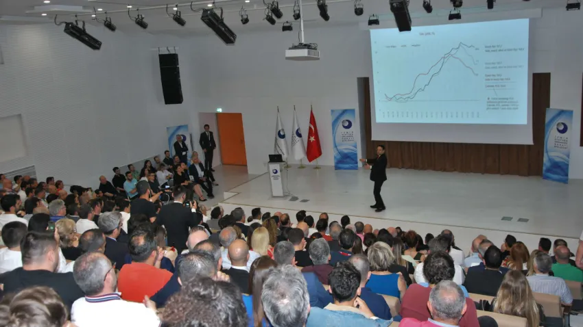 demirtaş