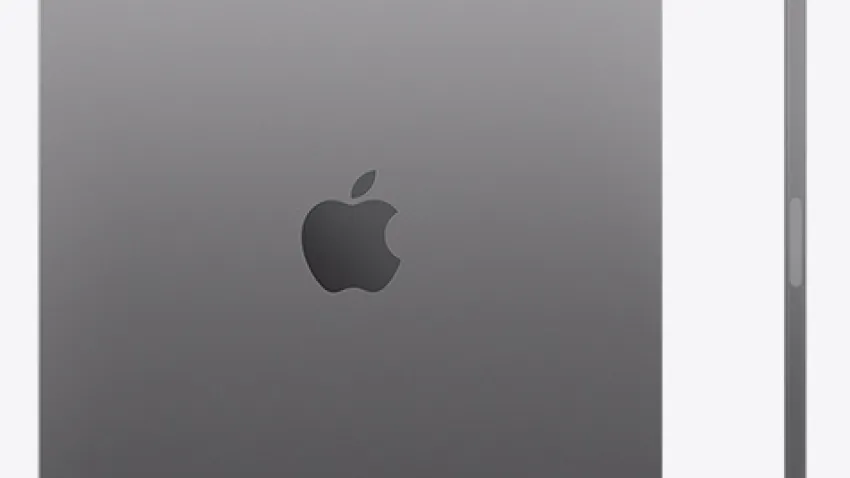 ipad pro