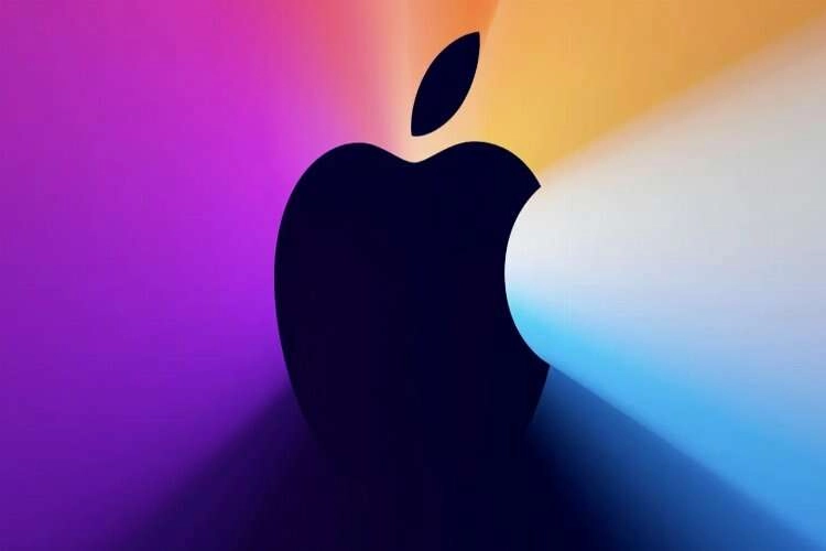 AppleTürkiye'ye yine zam! Güncel İphone fiyatları haberinin görseli