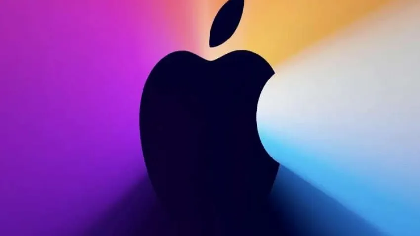 AppleTürkiye'ye yine zam! Güncel İphone fiyatları