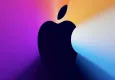 AppleTürkiye'ye yine zam! Güncel İphone fiyatları